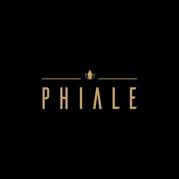 Phiale Flowers